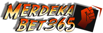 MERDEKABET365: DAFTAR CASINO DAN GAME ONLINE